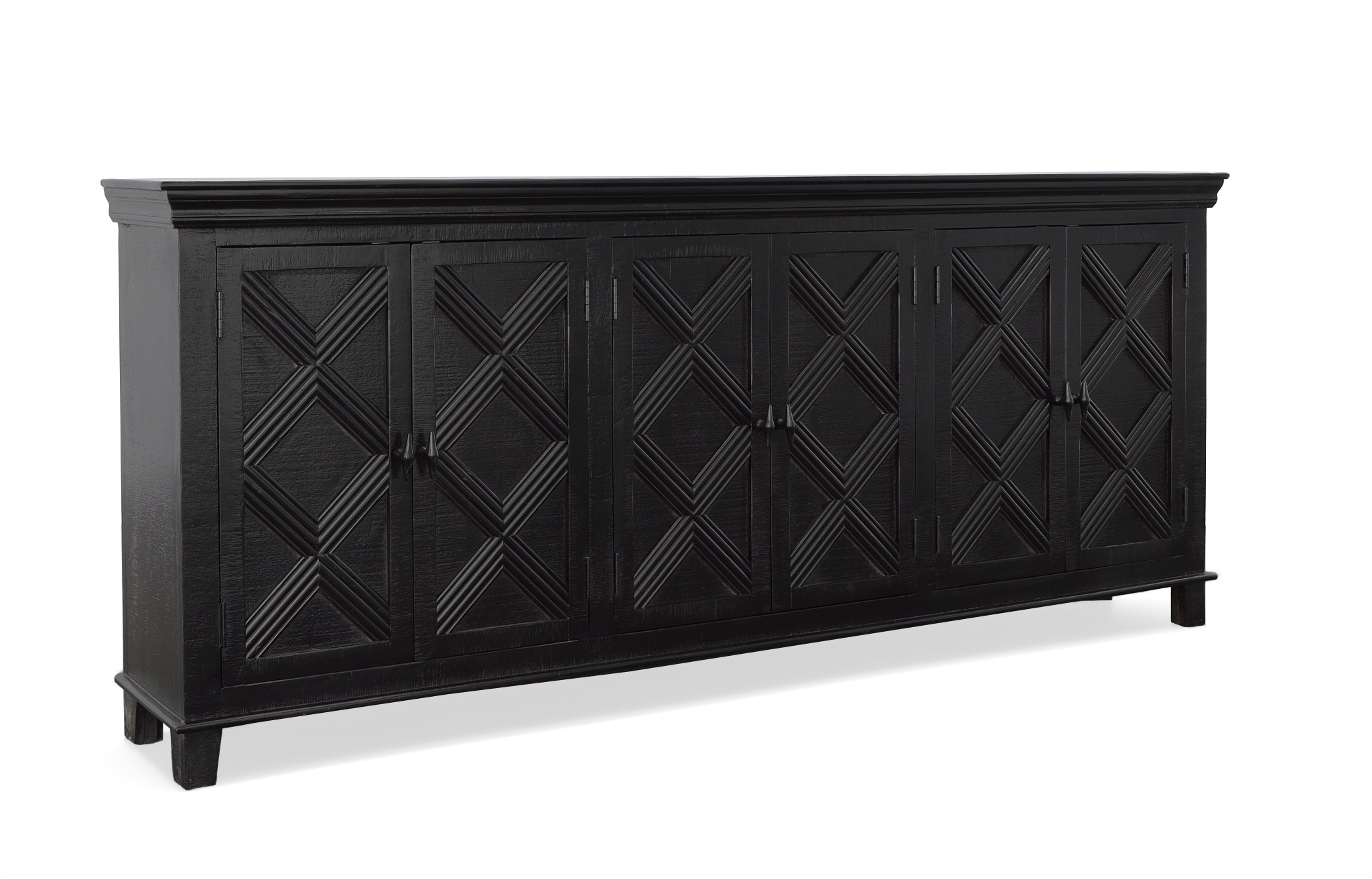 aftnrc5910staftnrc5910st_eaton