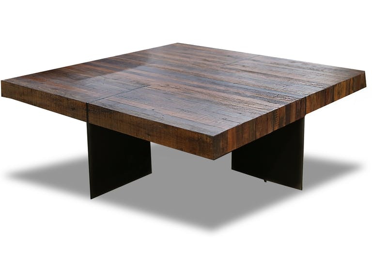 ALEC COFFEE TABLE
