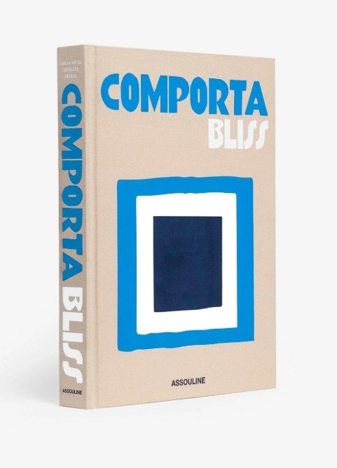  Comporta Bliss 