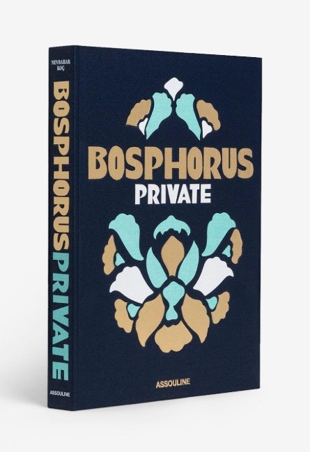  Bosphorus Private 