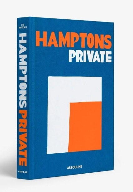  Hamptons Private 