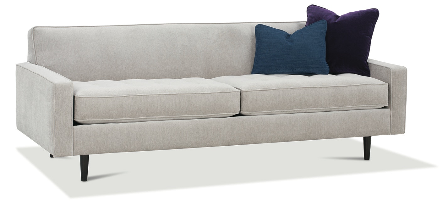 Alton Sofa