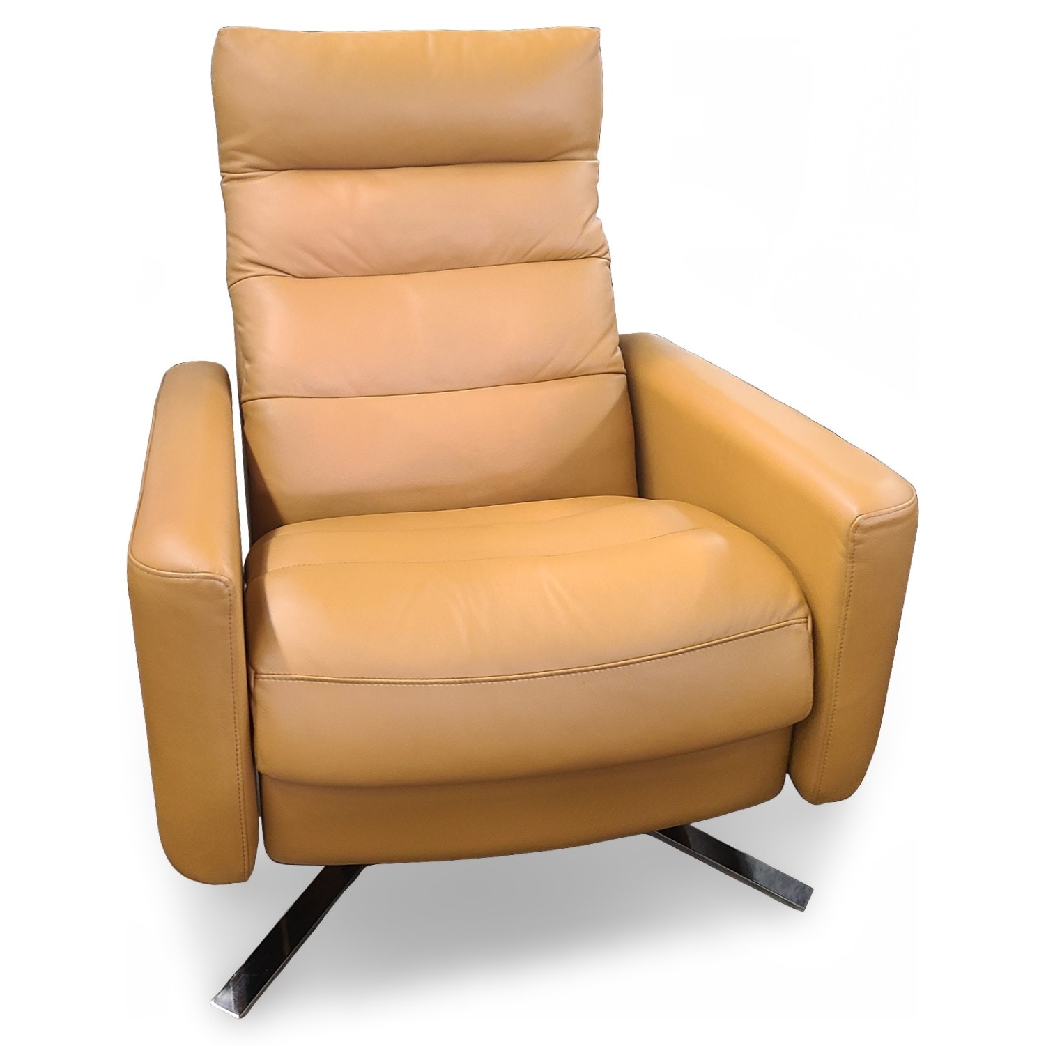  Cirrus Chair 