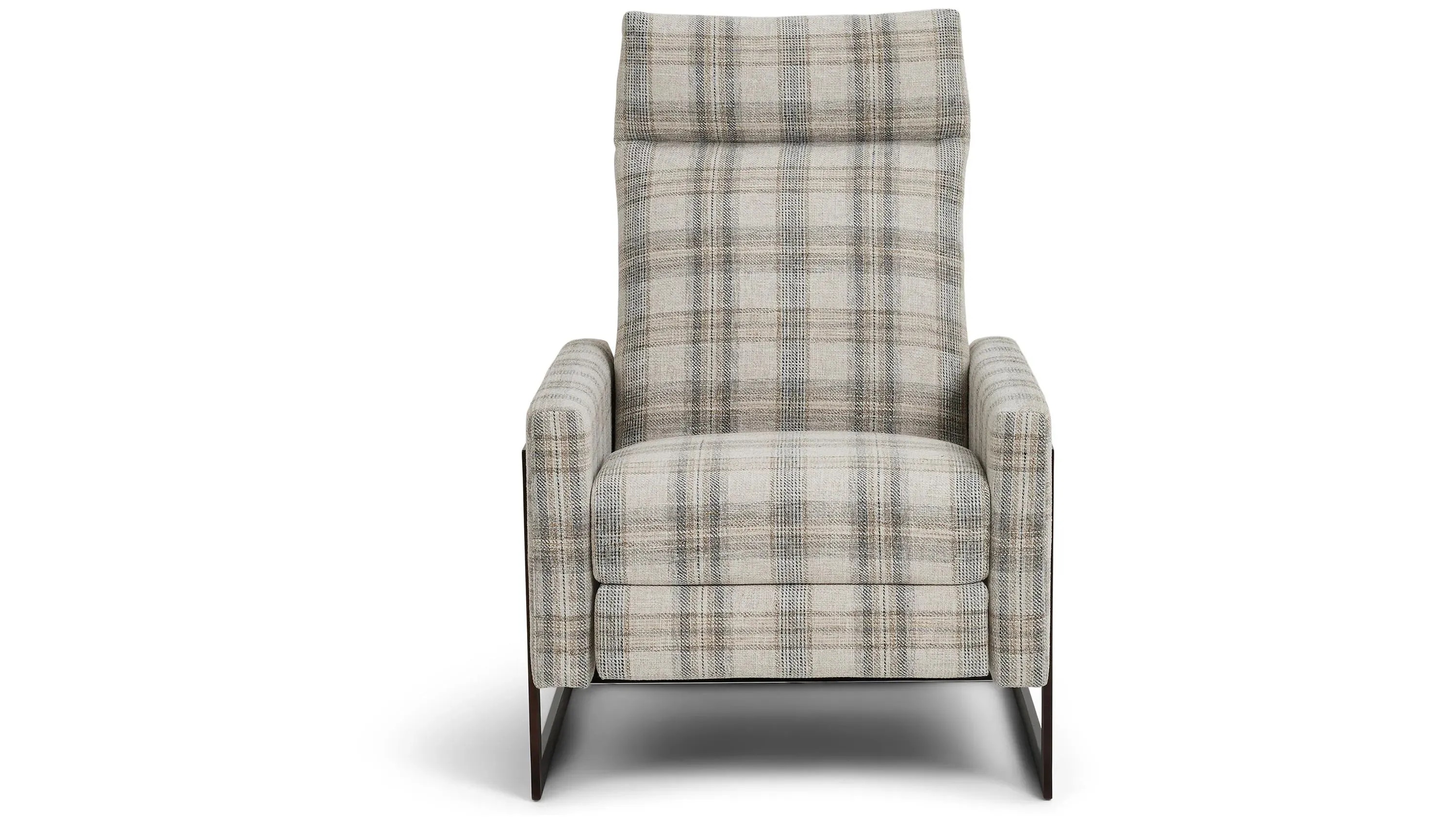  ISLA RECLINER - EXTRA TALL 