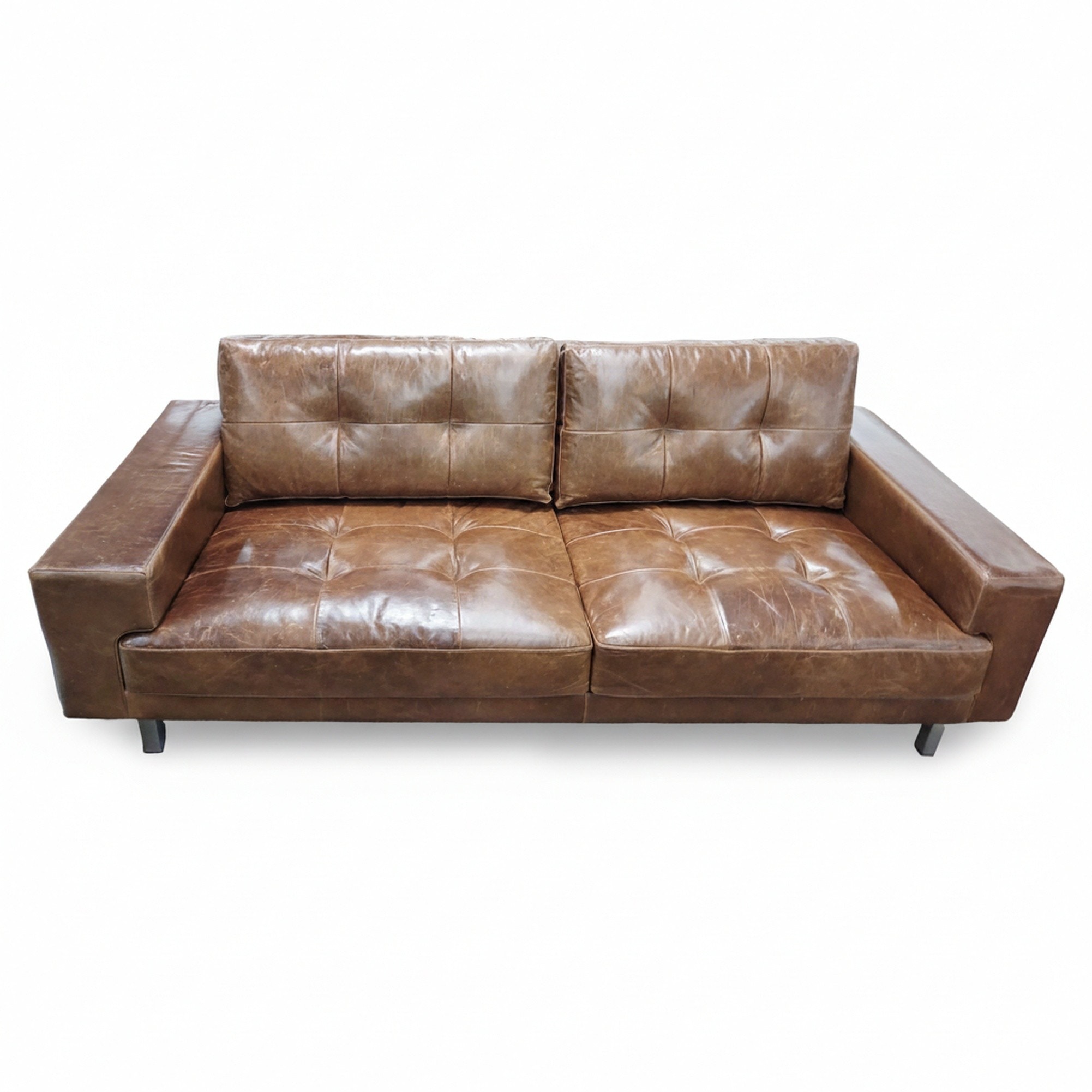 Lawson Sofa 88 