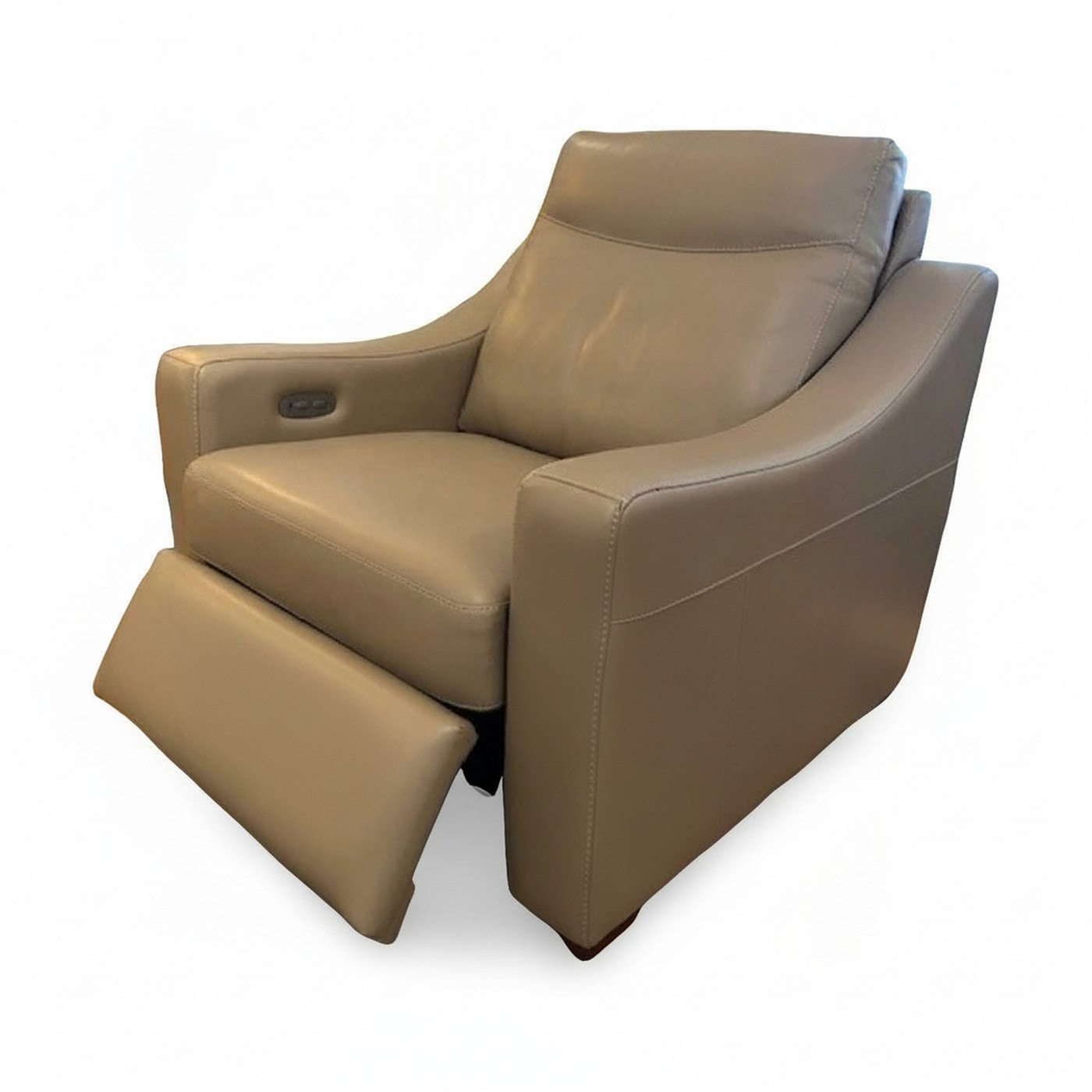  SARASOTA CHAIR - STANDARD 