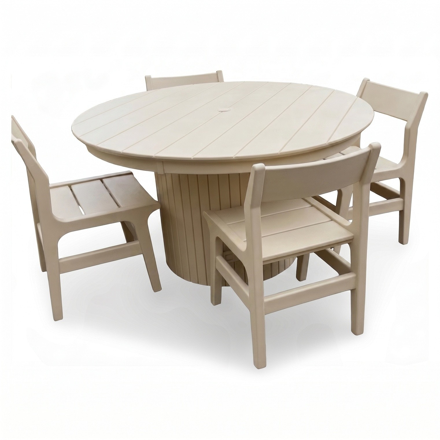  5PC Dinning set 
