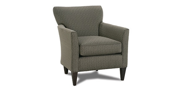 Walter e best sale smithe accent chairs