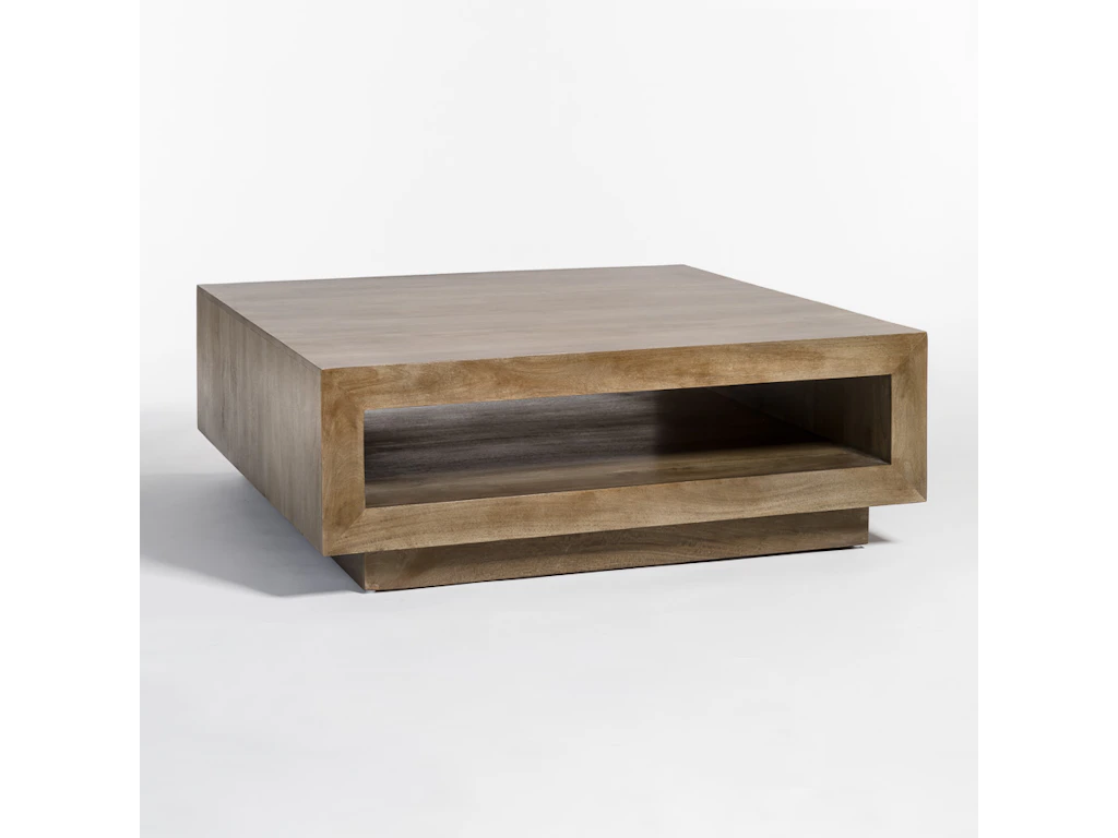 Chicago Coffee Table Chicago Coffee Table