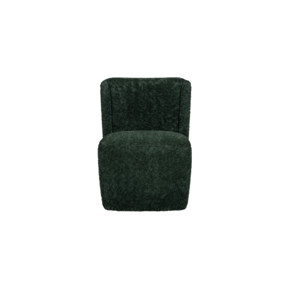 ATCAT991MTM-CLR-FL