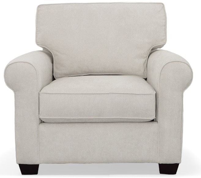  Truman Chair 