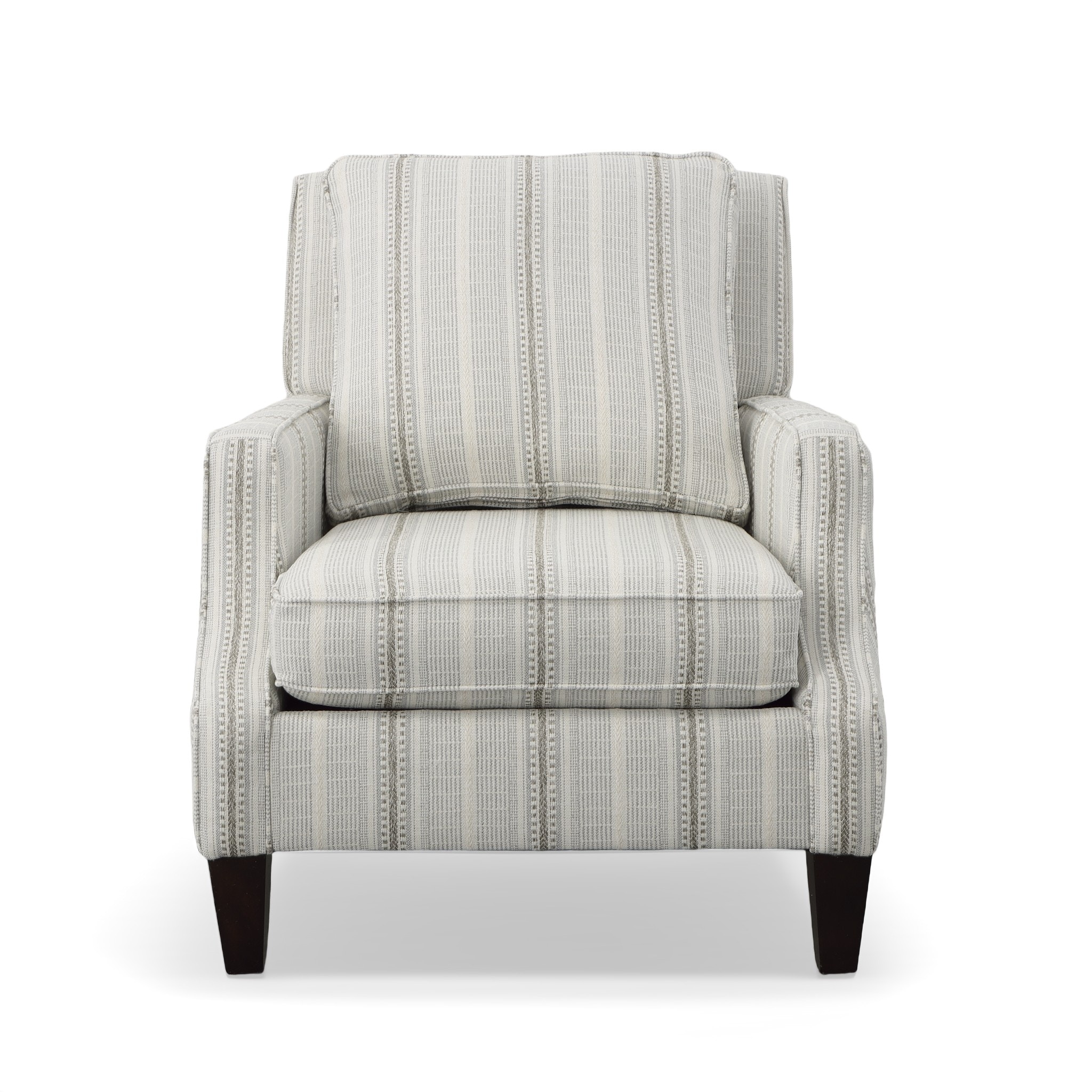  Walker Chair 
