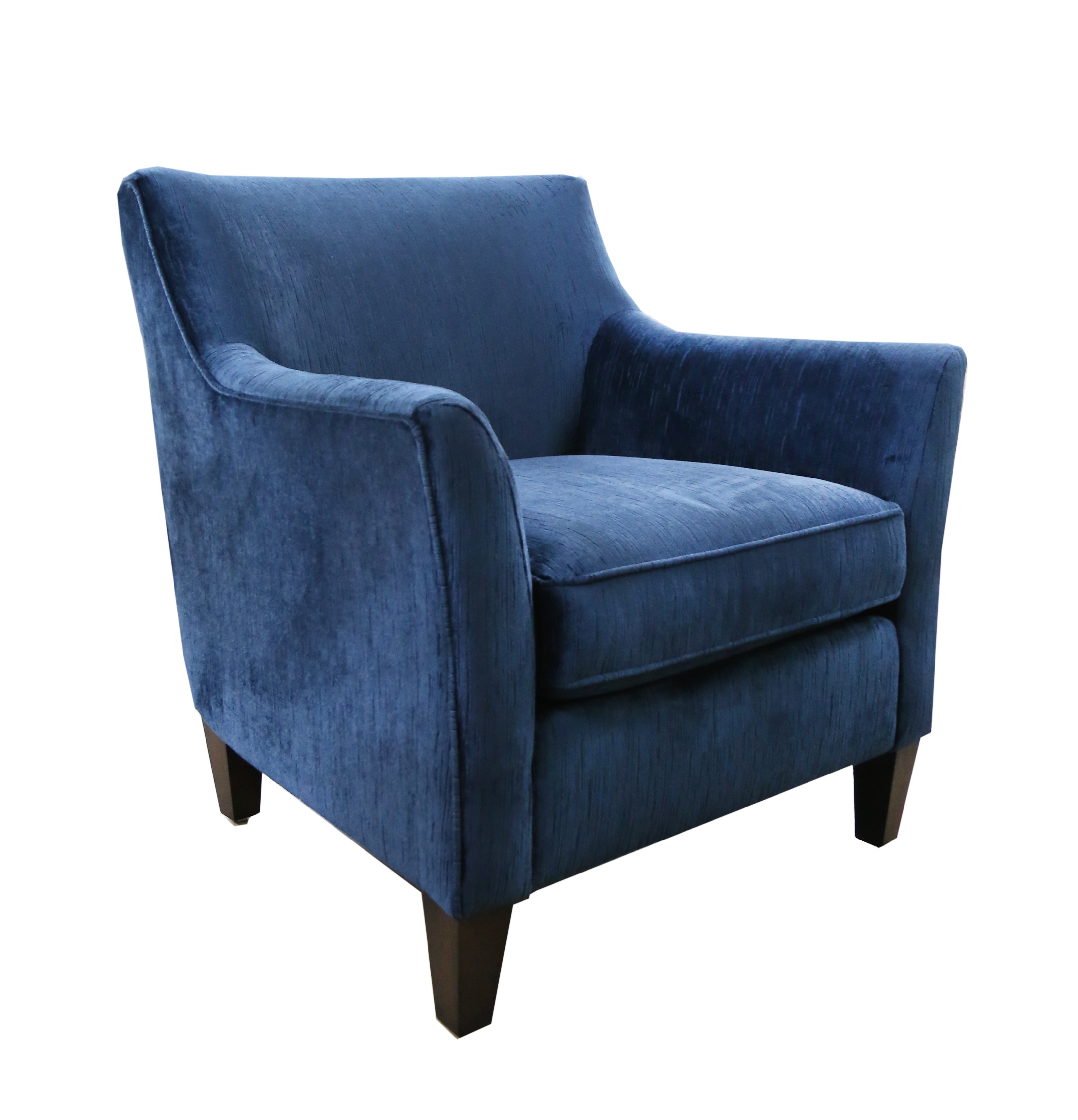  Whitman Accent Chair 