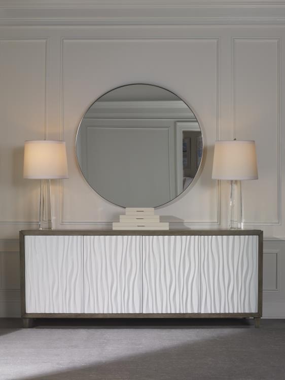 Amazon.com: Vintage Makeup Mirror, Vanity Desk Mirror