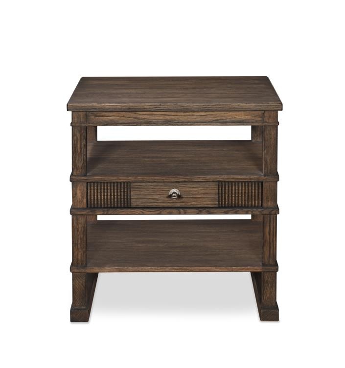 ANDREW SIDE TABLE 