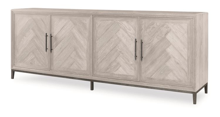  BLAKE CREDENZA 