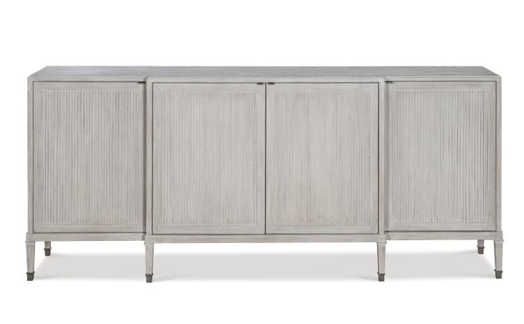  PEYTON CREDENZA 