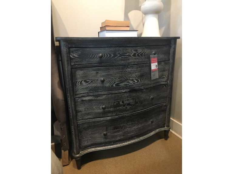 baxley chest antique black nv88502124e887 clr