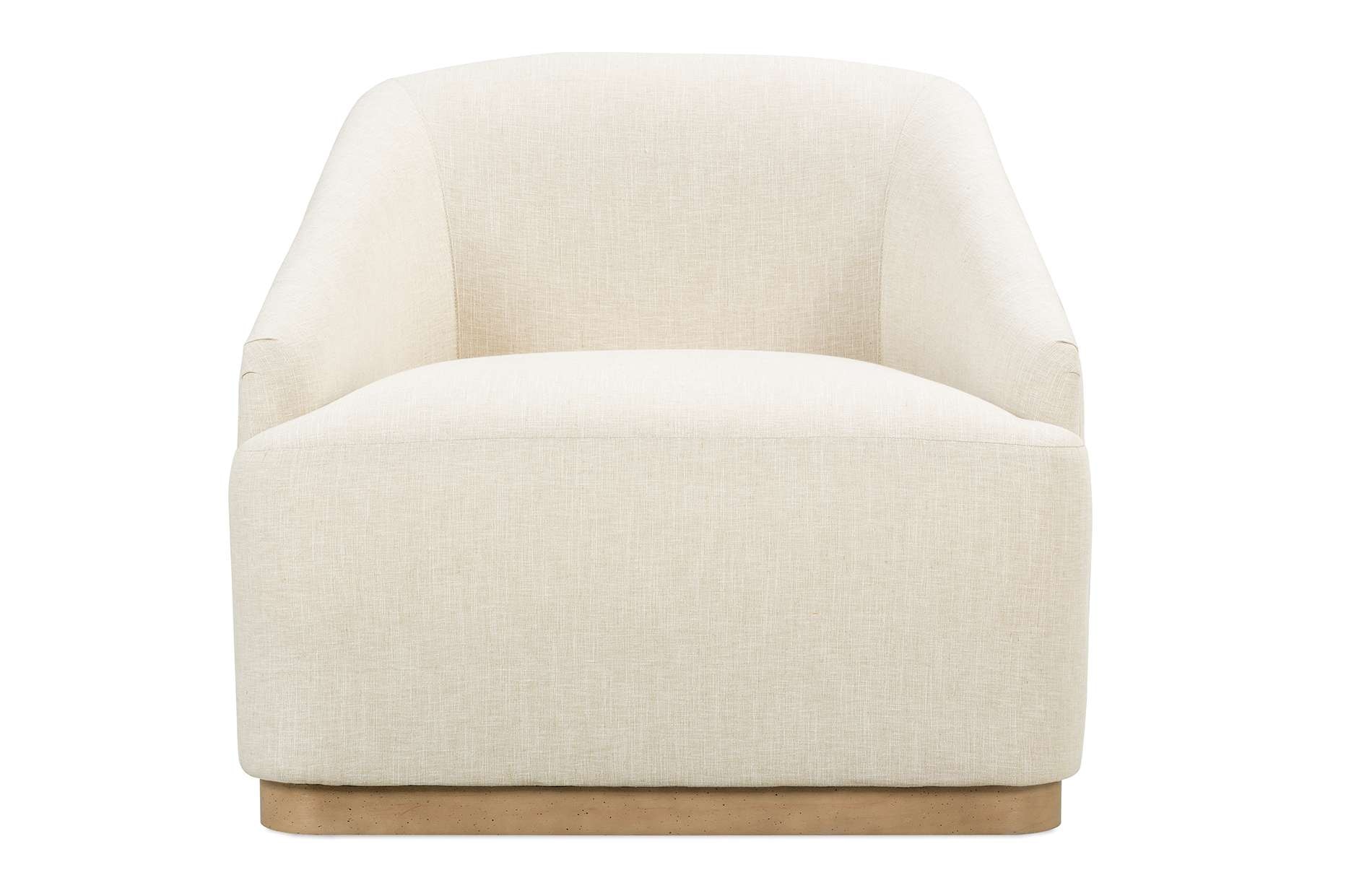 Haiden club chair discount