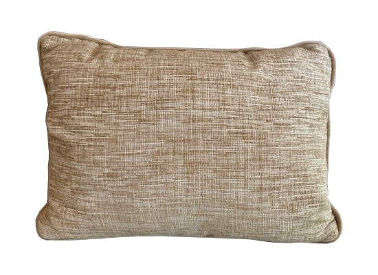  14X19 Pillow 