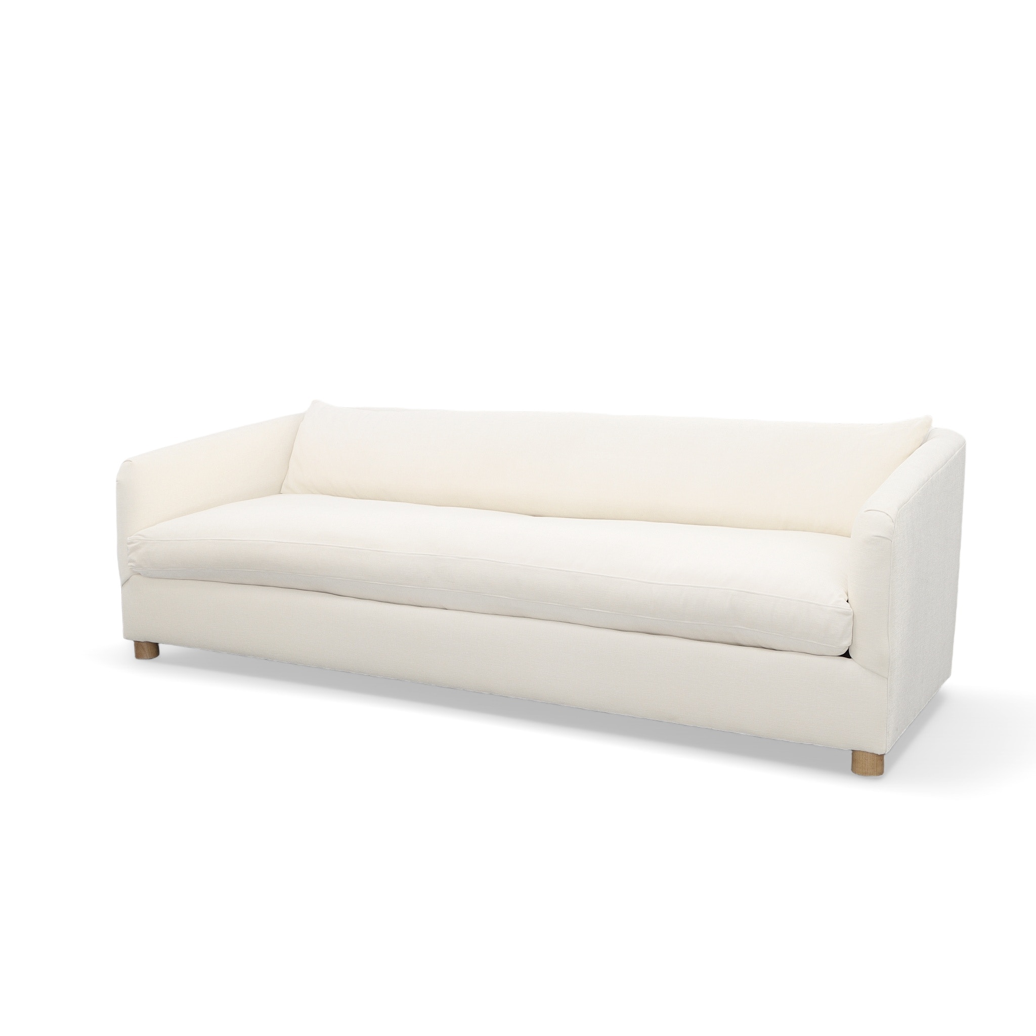 niko and.. 192CUSTOMIZE SOFA BENCH L ソファ Belmont Bench Sofa KJCH7113010