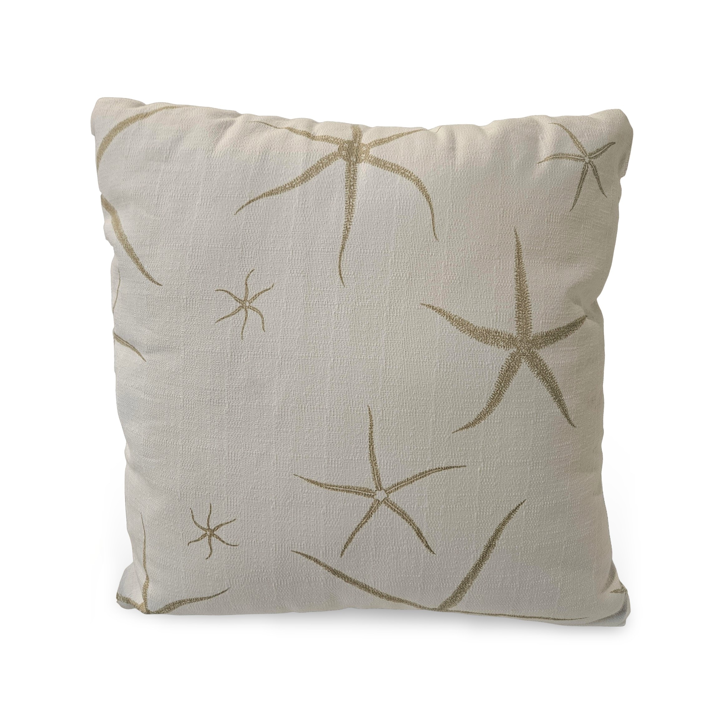  Pillow 20 