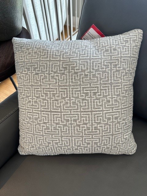  18x18 Pillow 