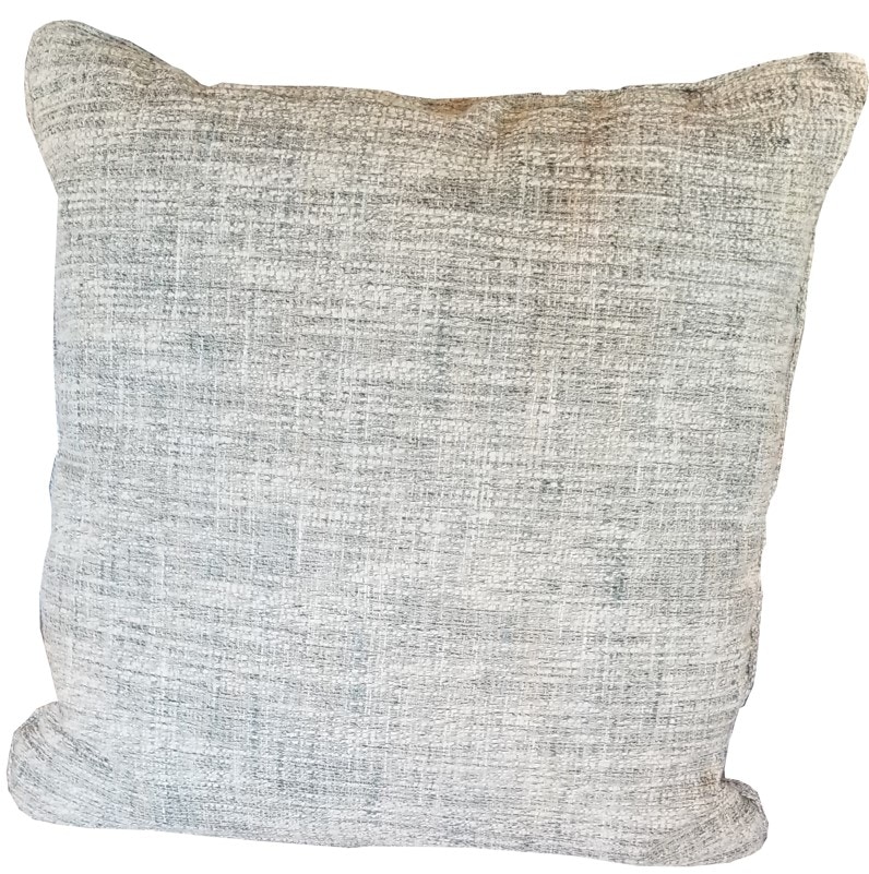  19in Single Welted Pillow 
