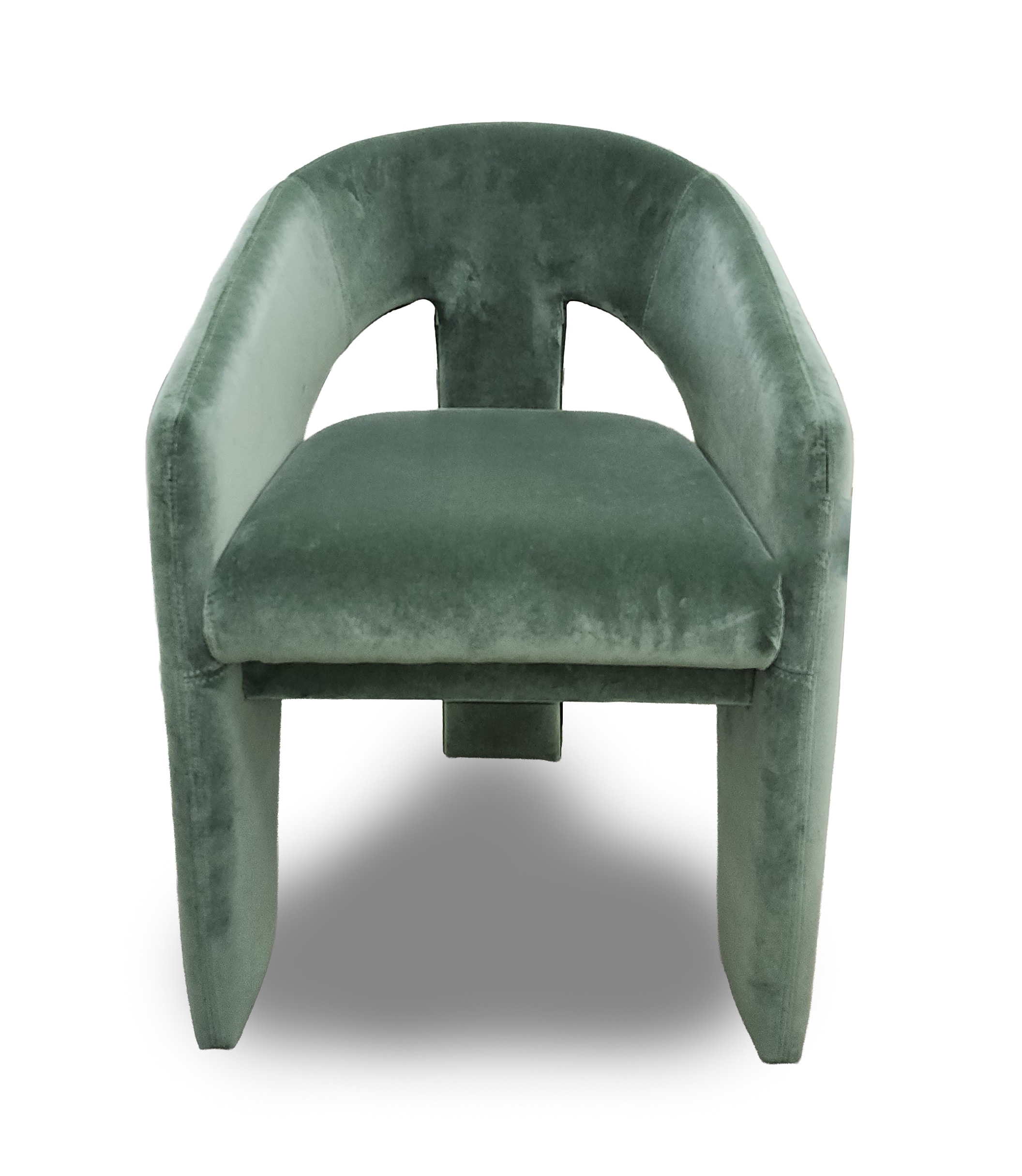  4 Piece Chair Upholstered Set 