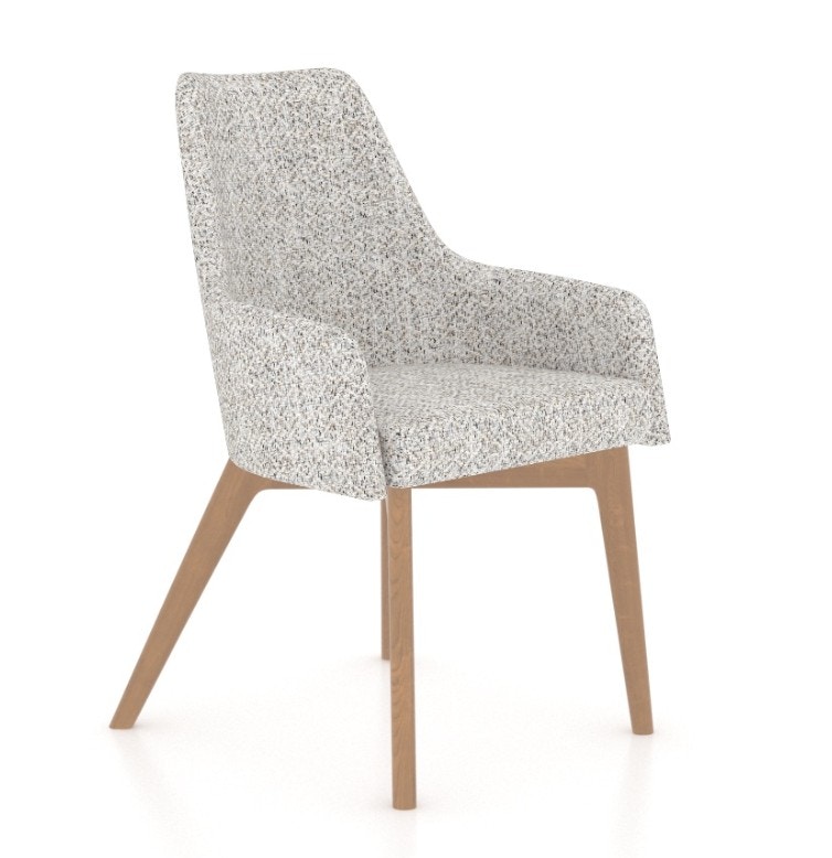  SWIVEL CHAIR 