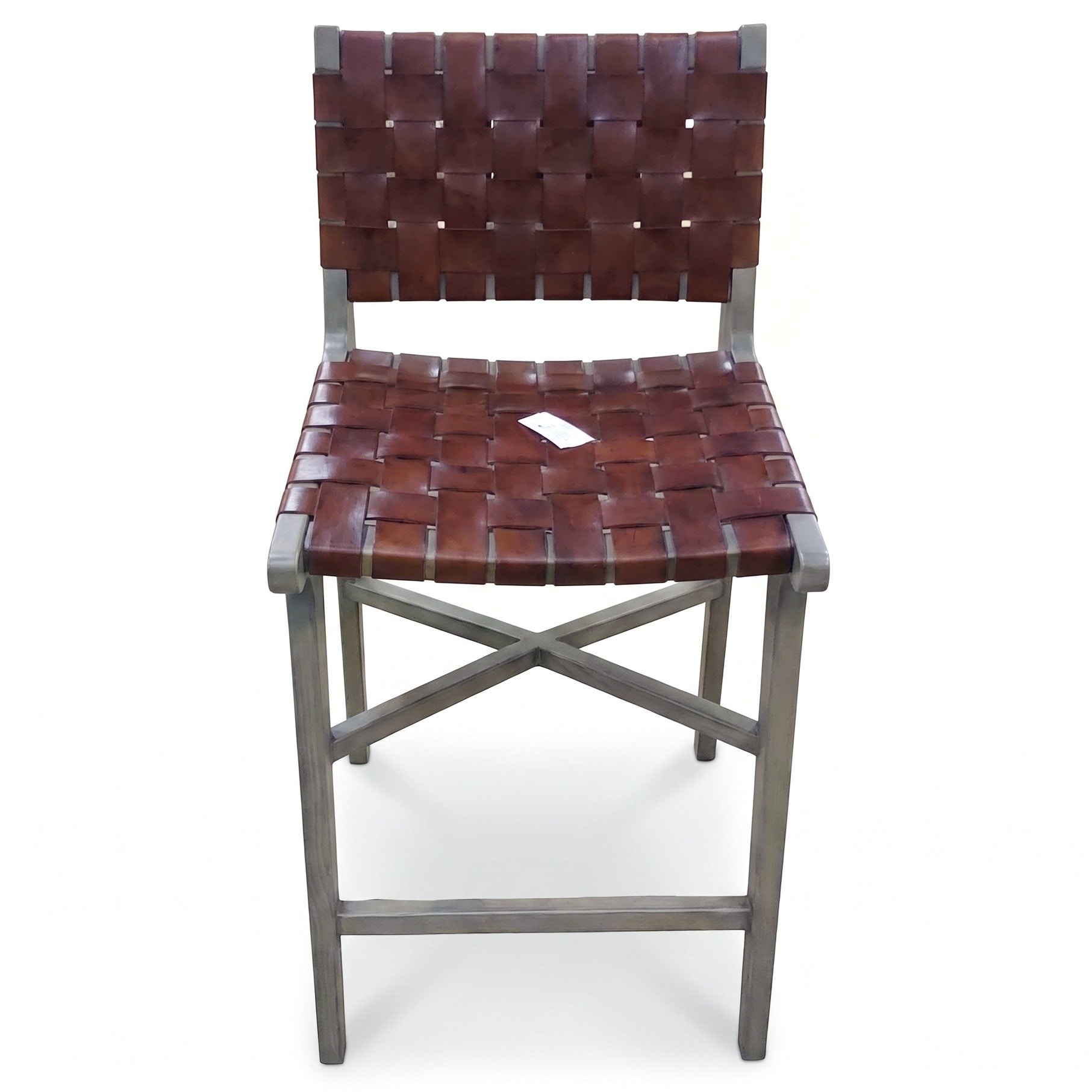  Counter Chair 