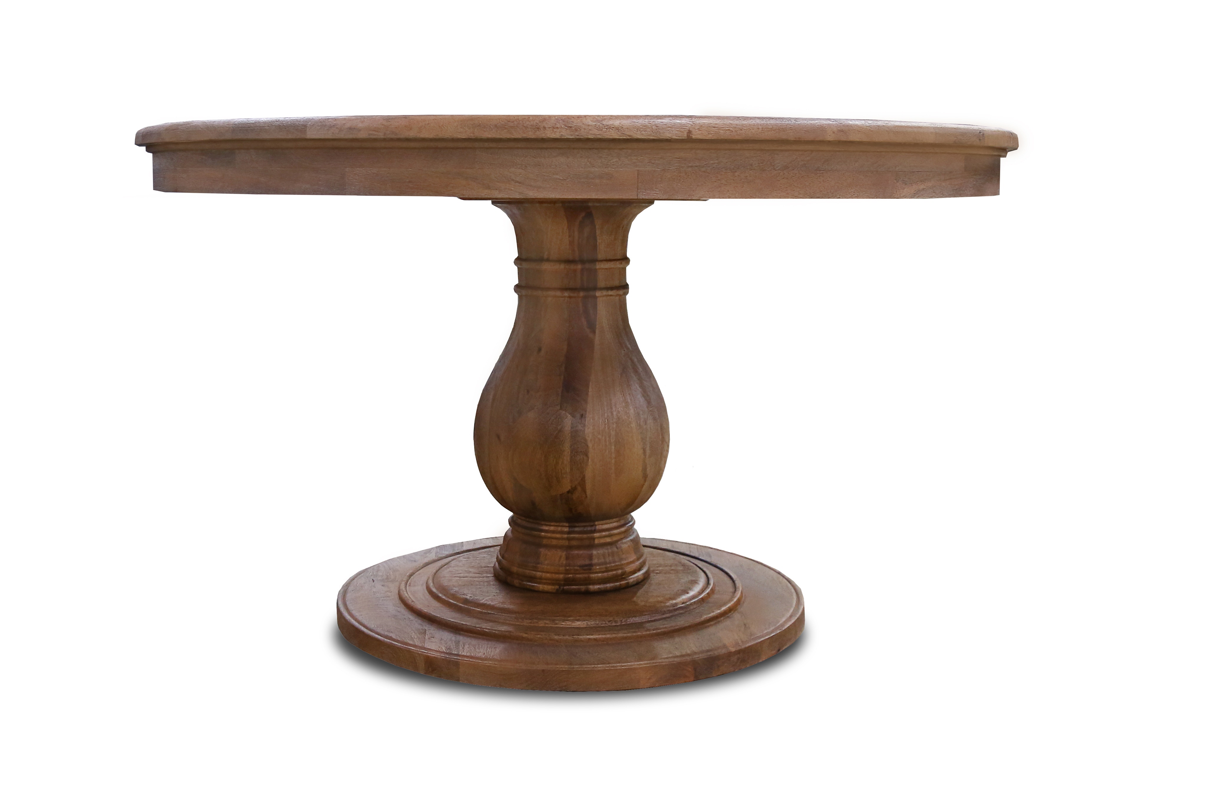  Lorenzo 48in Dining Table 