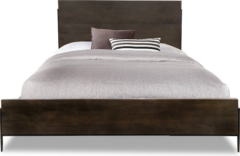 Ebern Designs Heideliese Bed Sheet Strap