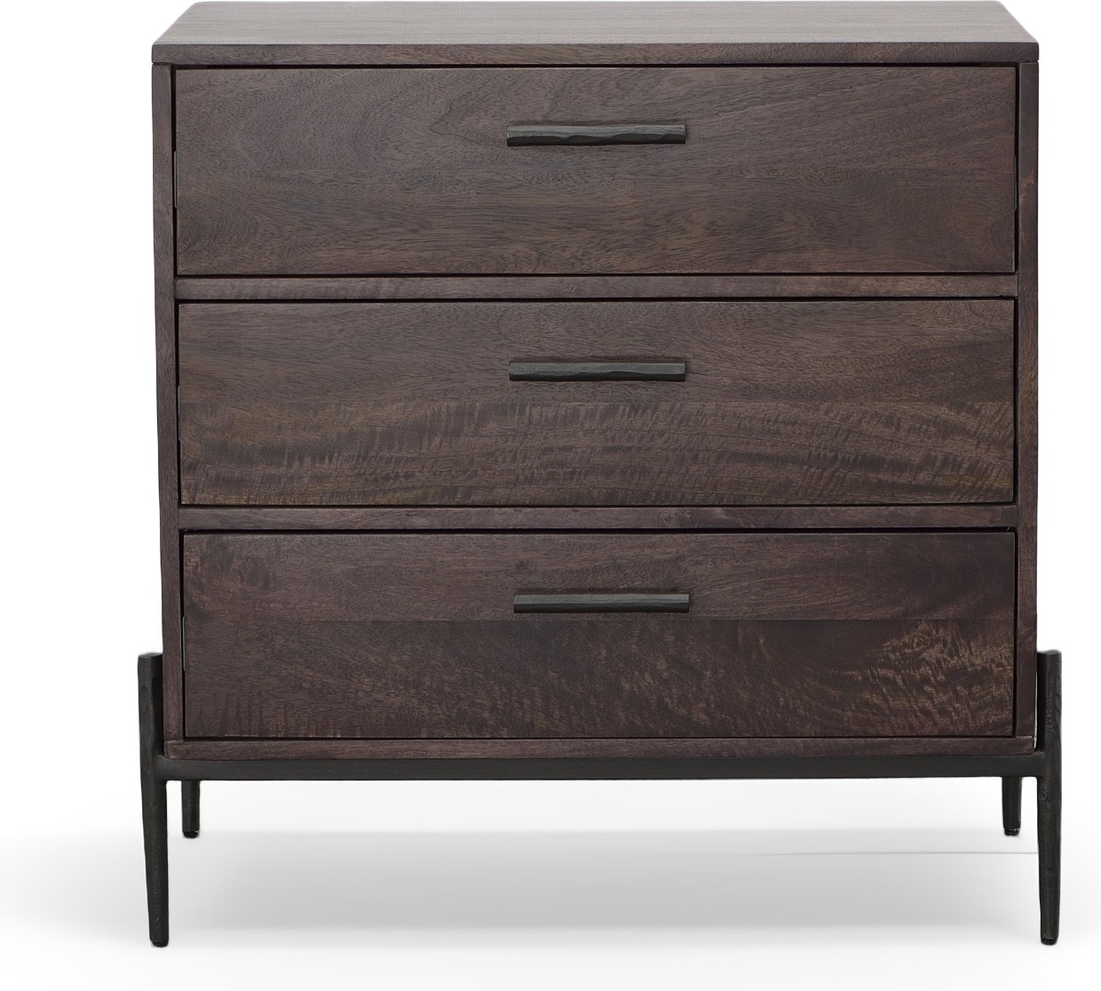 Siegel Project 62 Dresser Target Siegel Drawer Dresser Walnut