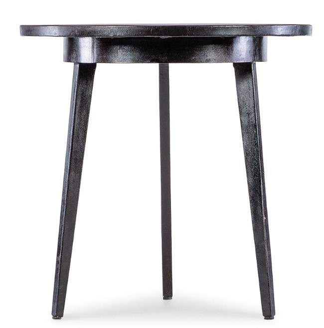  Delilah Side Table, Medium 