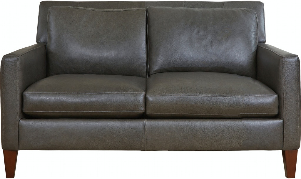 Brax Loveseat