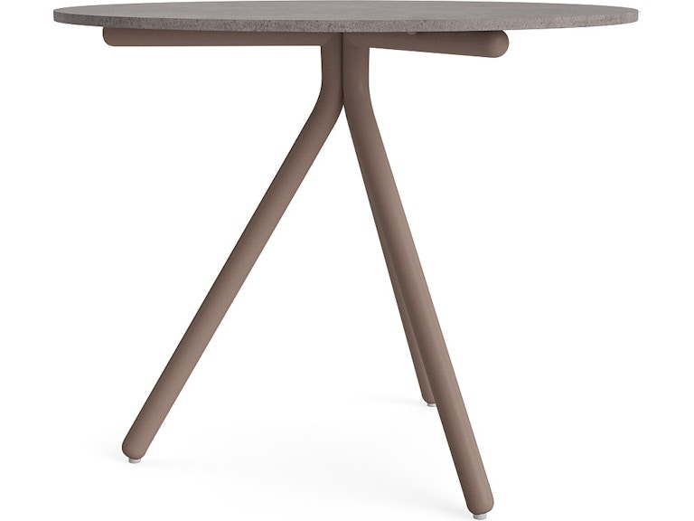  Oscar End Table 23 RD Keon Top 