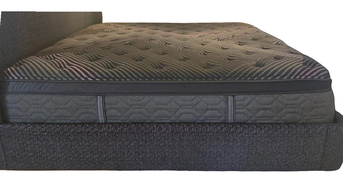  3 Piece Bed Set 