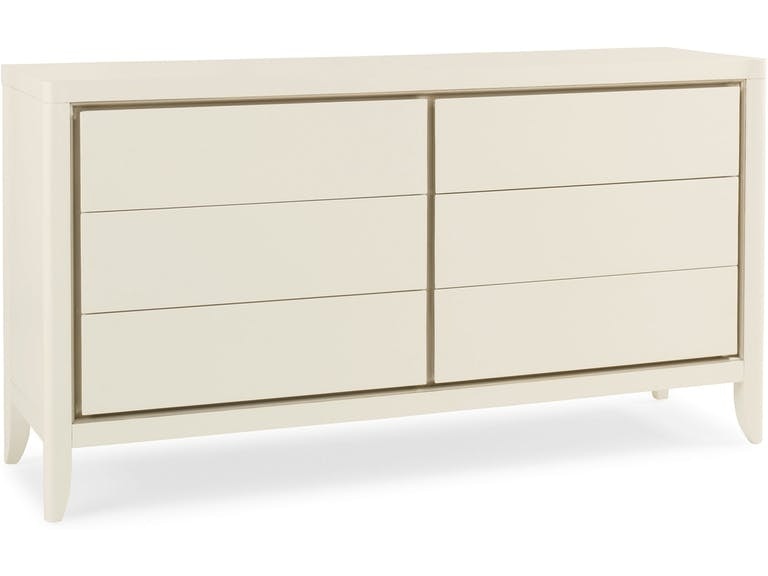 Clearance By Walter E Smithe Furniture And Design