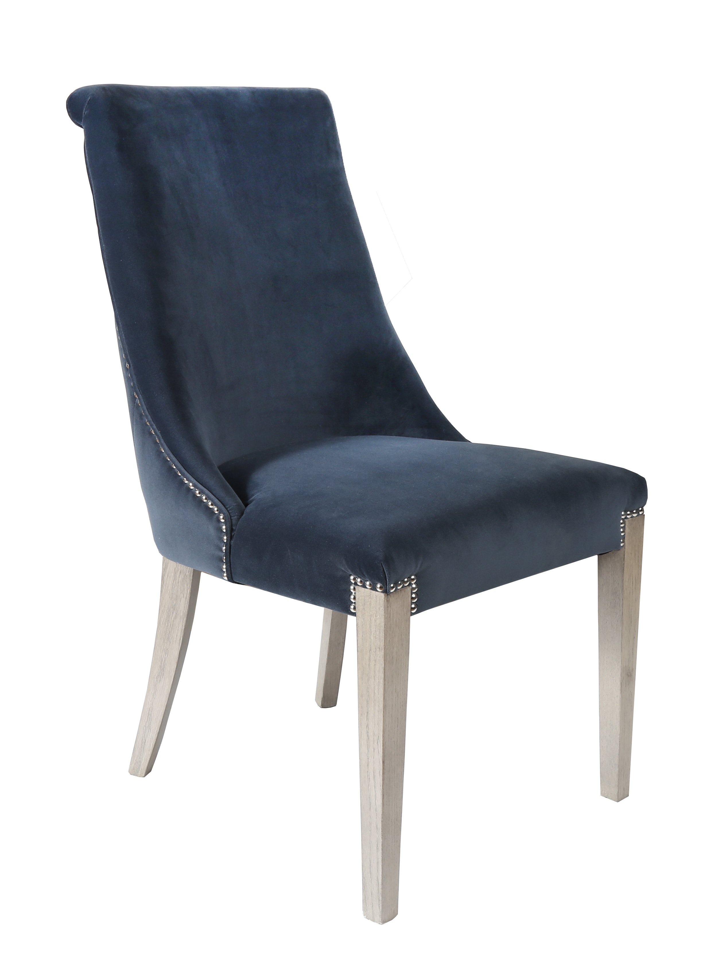 Dining Room Chairs Walter E Smithe Furniture And Design