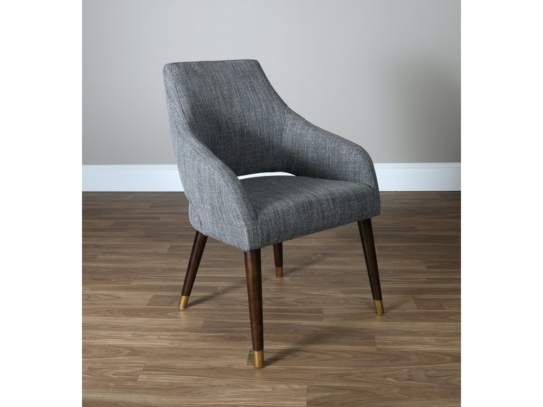 faye dining chair