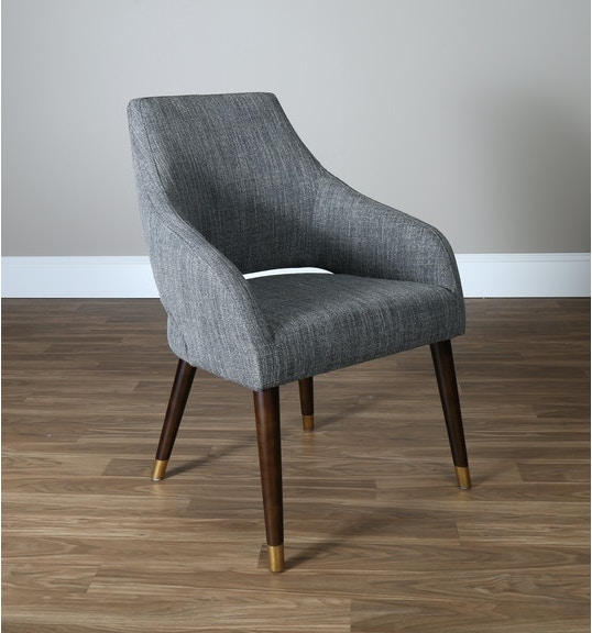faye dining chair
