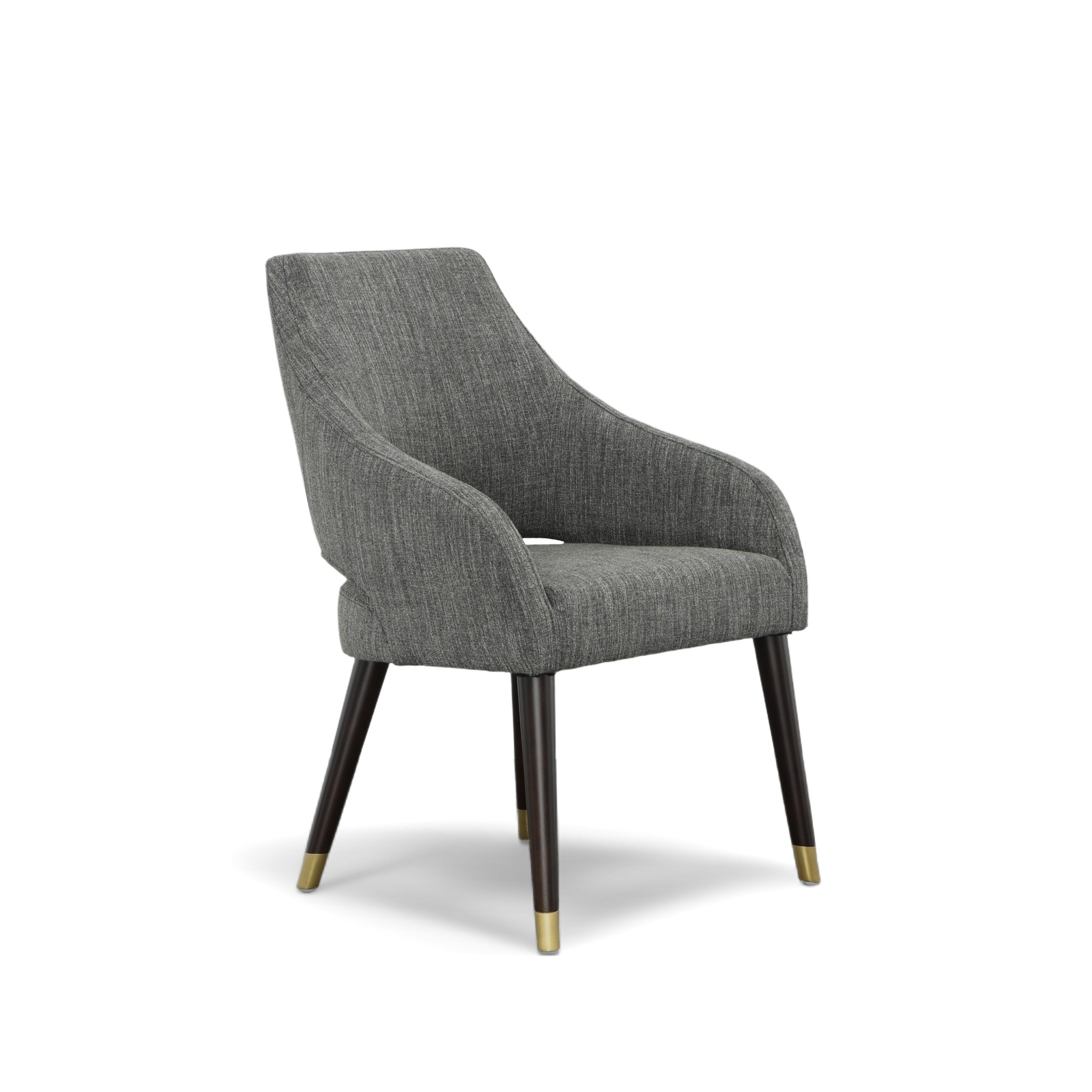 Faye Dining Chair