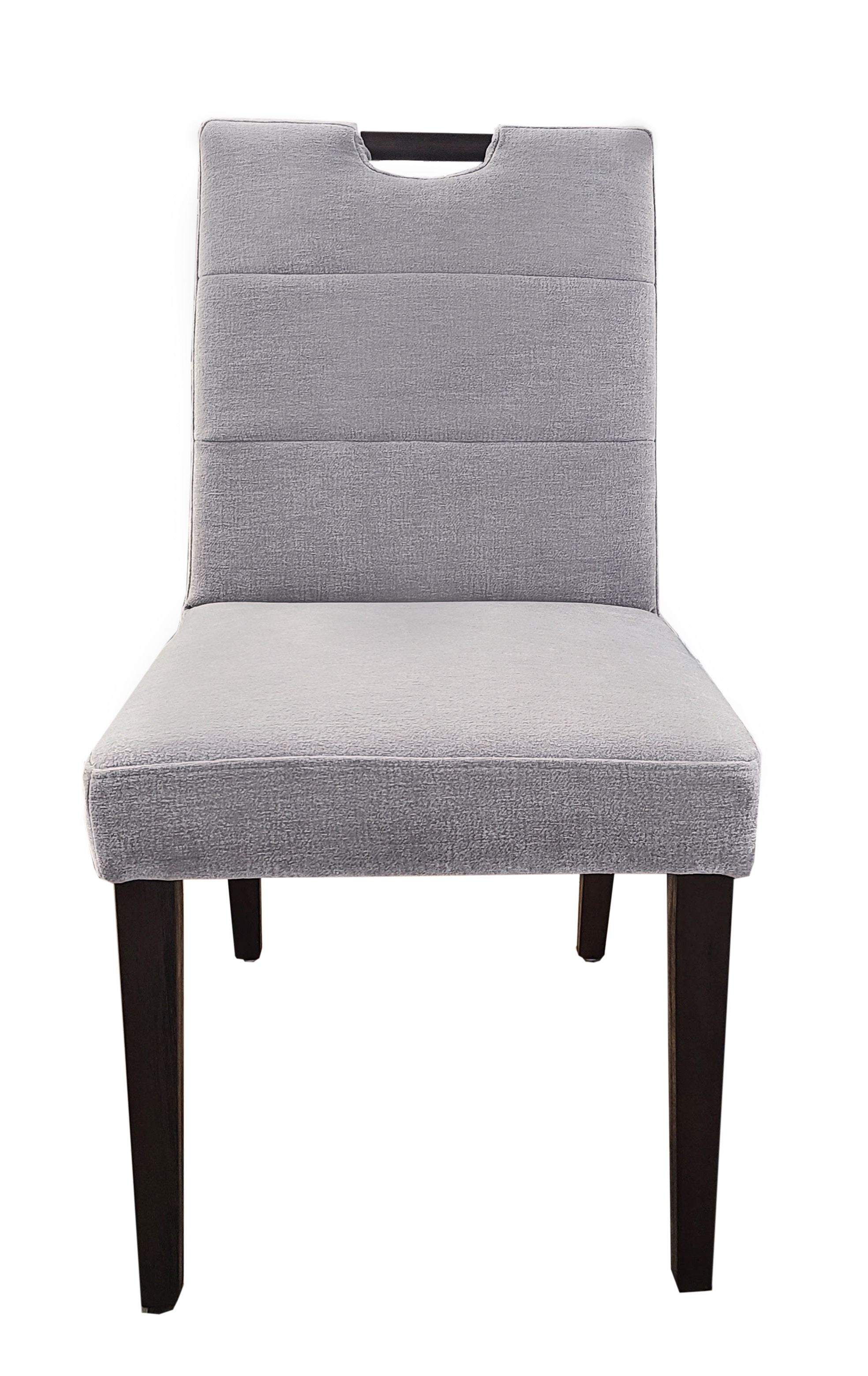  Jane Dining Chair 