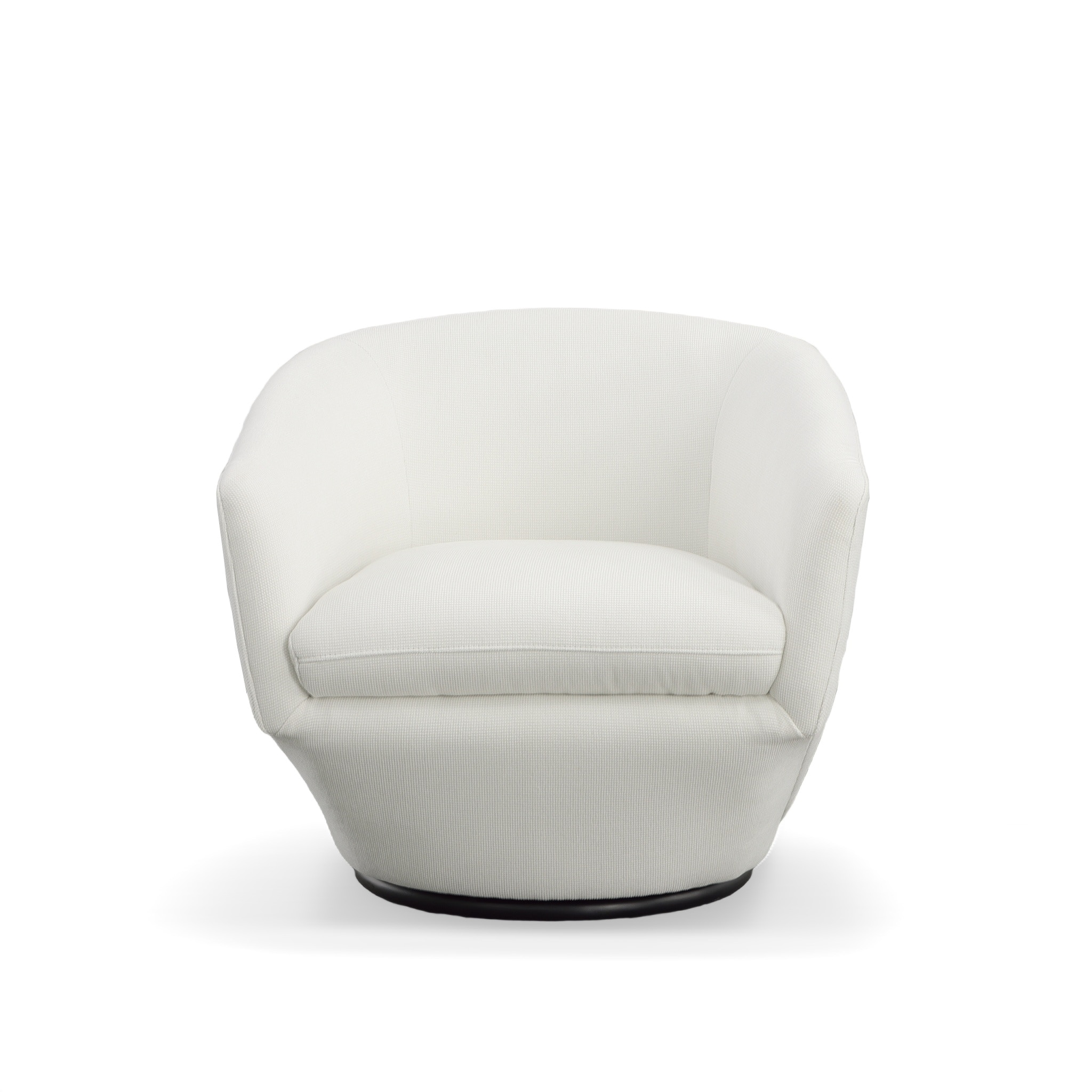  Weston Swivel Chair 