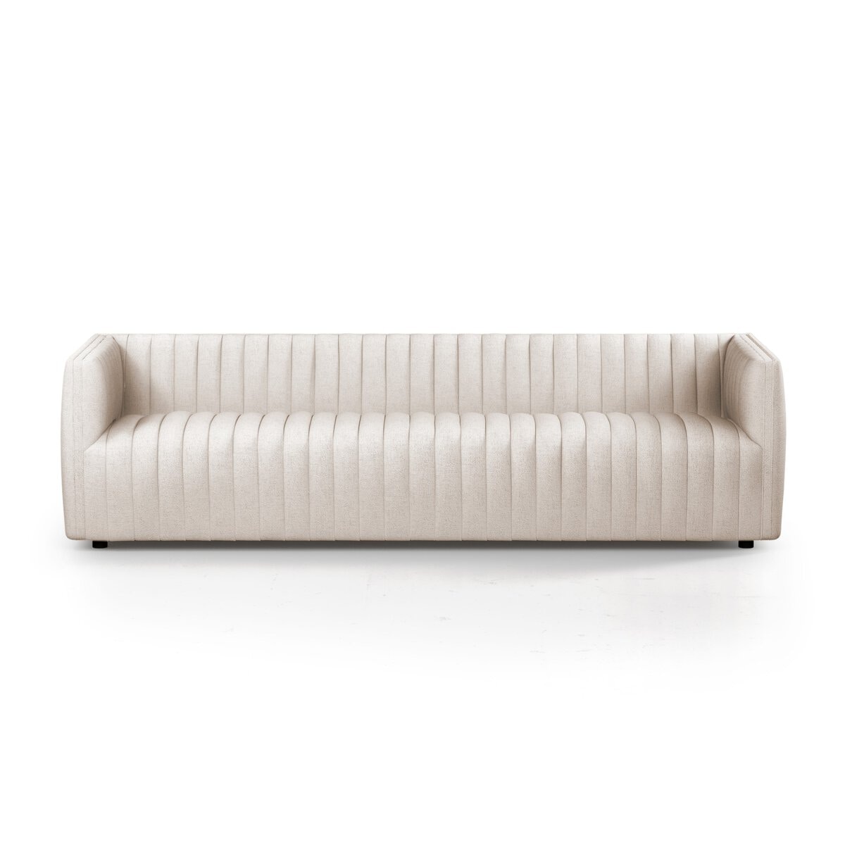  Augustine Sofa Dover Crescent 