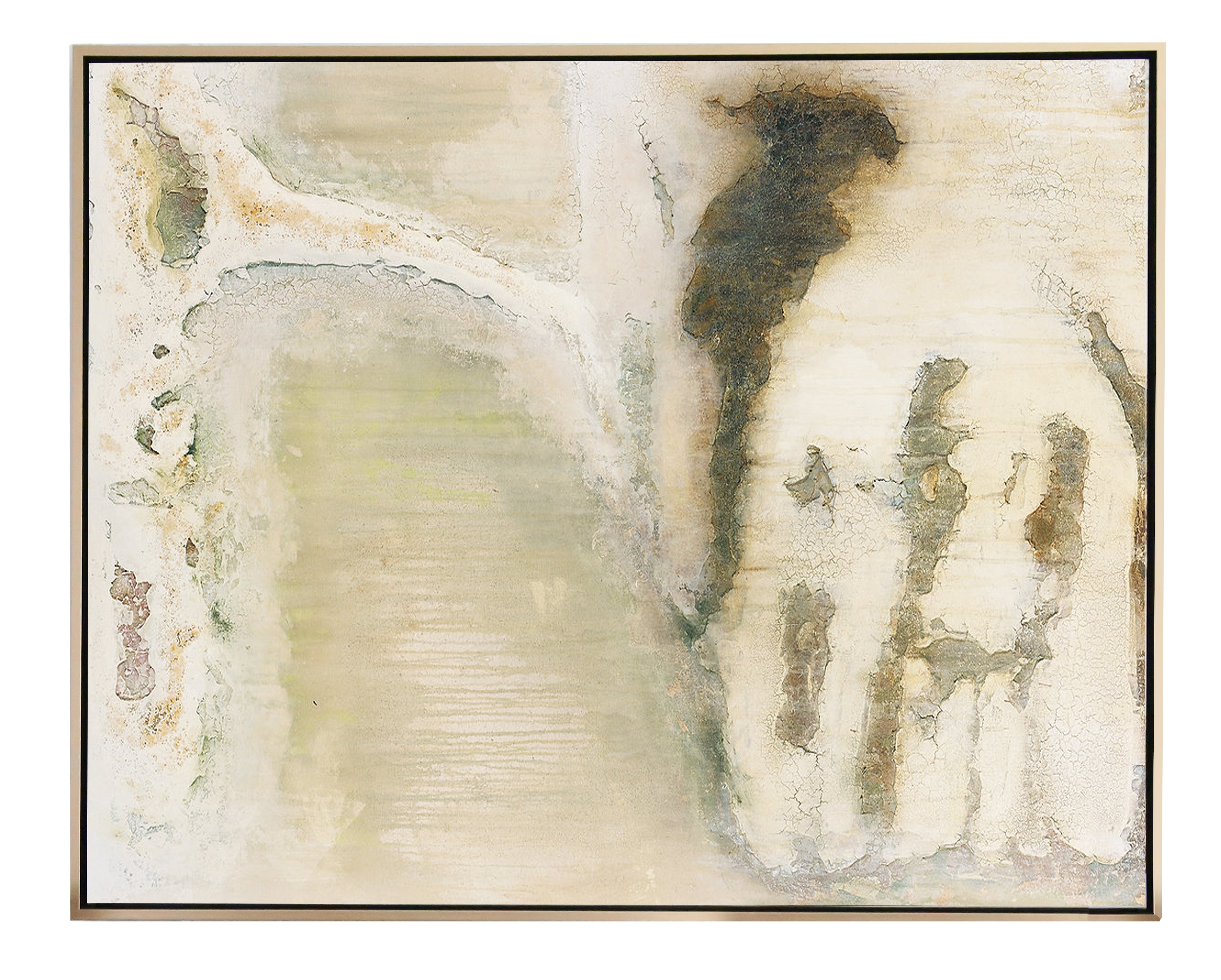 chcgmoc1148x60