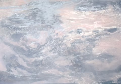  GMOC1300 Artwork 