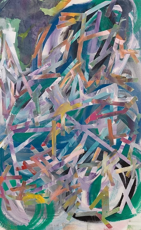  GMOM818 Art 