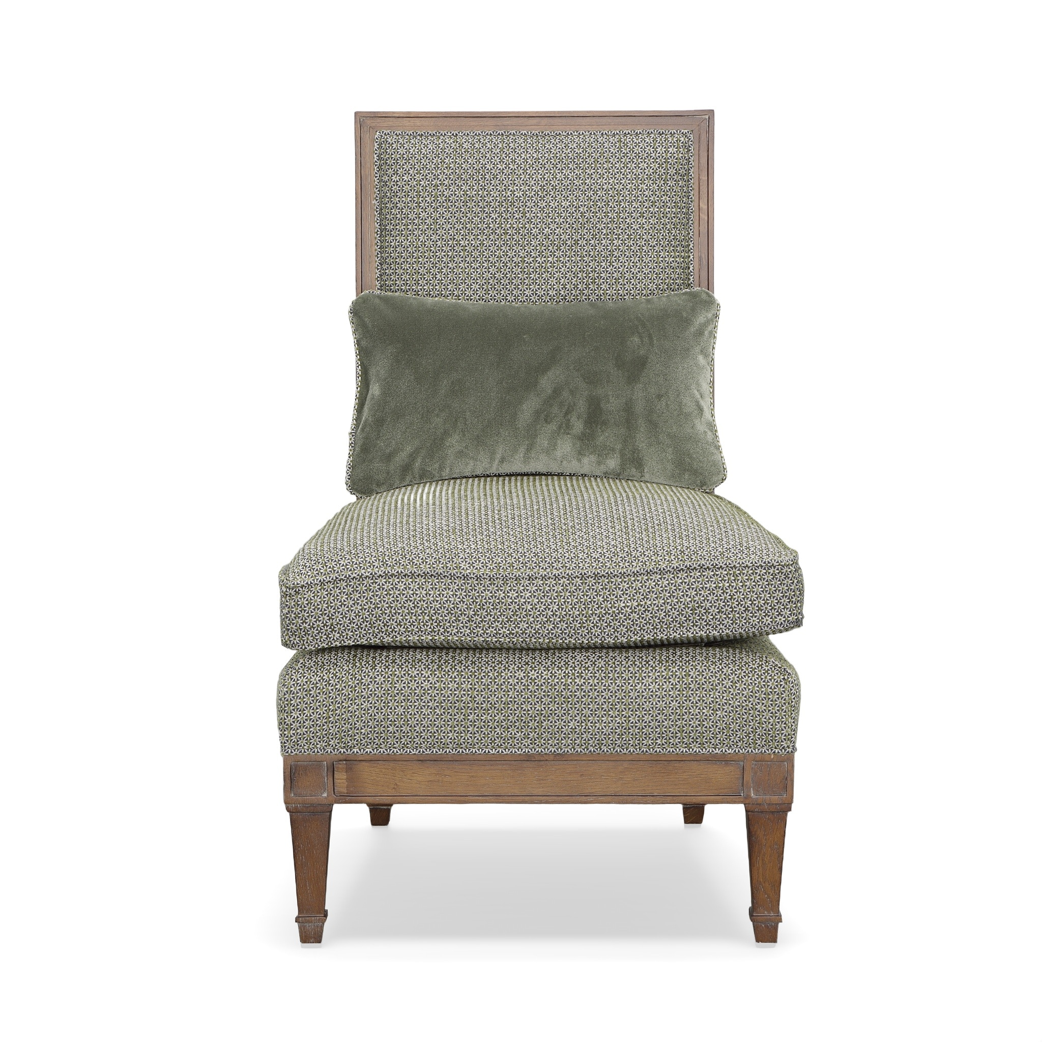  Merrill Chair 